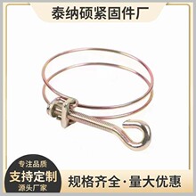 Դ�^�S�� ��\�p䓽z���� �r�Iˮ������ ����ˮ������ �F�z�ֱ���