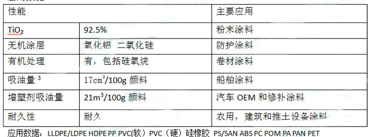 2345截图20211228150701
