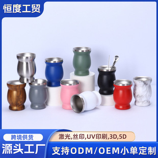 ���R�d8oz�R�챭�������^�V��304���P䓺��J�β豭�p����ձ��ر�