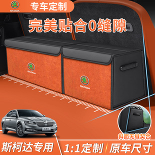 ��܇����˹���_���J�µρ������ɿ��׿�܇�d������ռ{�䃦�����