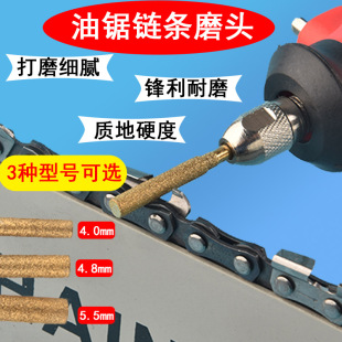 ���ĥ朗l�S��ĥ朙C���ĥ�^���X�l��袴쵶��ĥ�^ĥ���