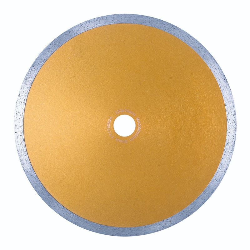 b45a5c017c9289372eaf7fa528b027