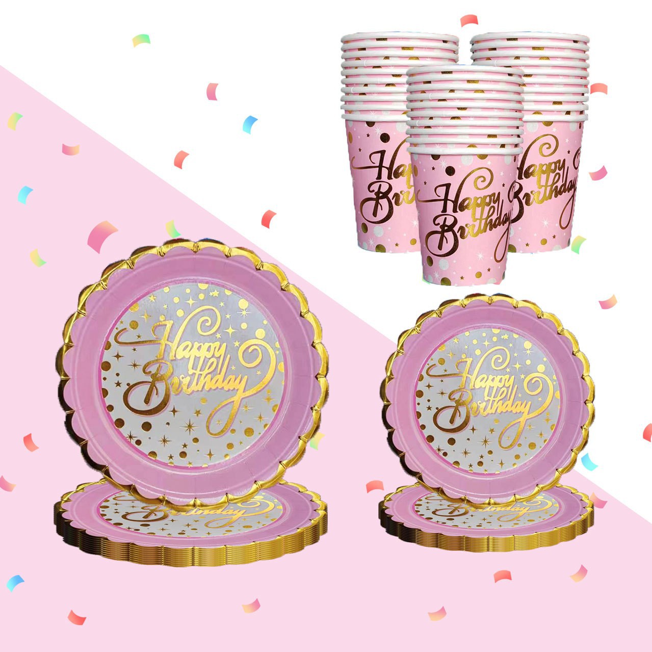 O1CN019VrdoF1oDWvWwuVPC_!!3295