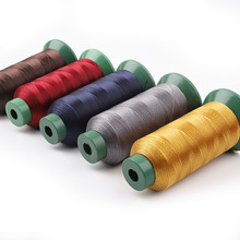 �ߏ�������ɳ�l�����z���p�x�����|�����z��p߅��210D�ɾ��L�~��