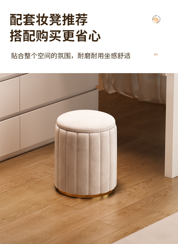 e64c4c78-8efb-424b-9b7e-ffd26a4dc0f1.jpe