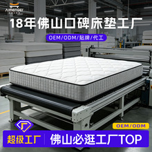 �羳���̶�����ѹ�����޴��澲��������װ����ѹ���������ɴ���