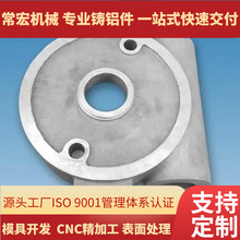 �X�Ͻ����T�� ��֬ɰ���T��ˇ�T�X�� �T��ģ�� ������