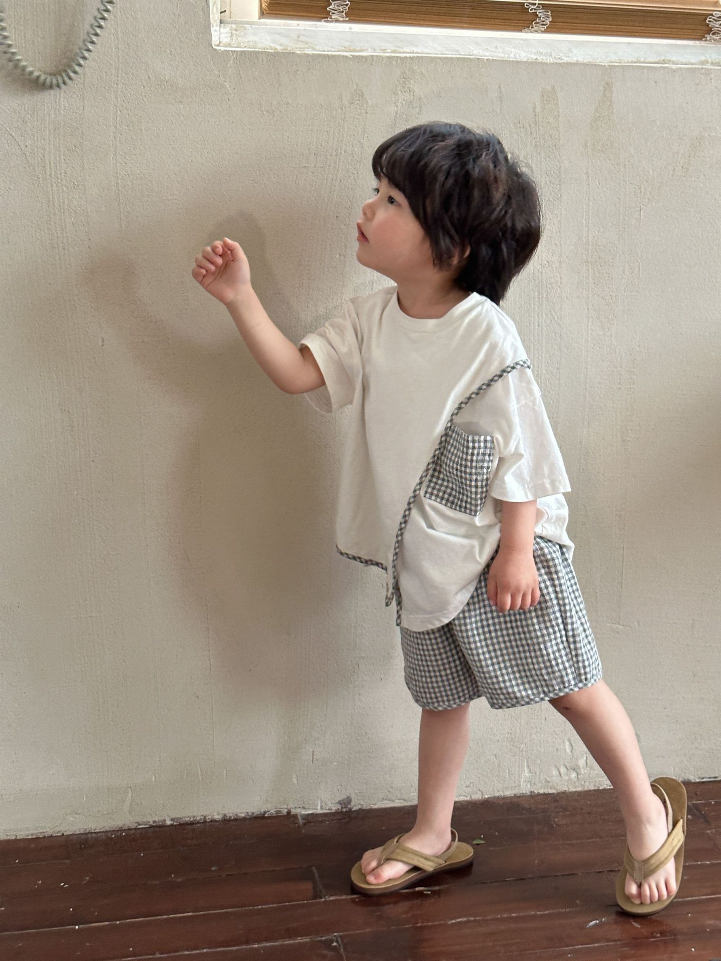 2023-03-21 151824.jpg