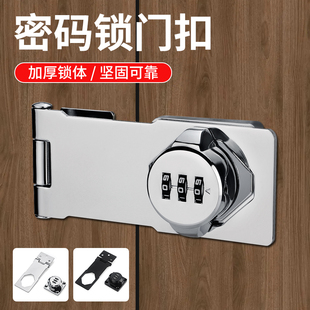 ���l�ܴa���N�T˨�҃������T�i�ļ����T������������ʽ���b���T