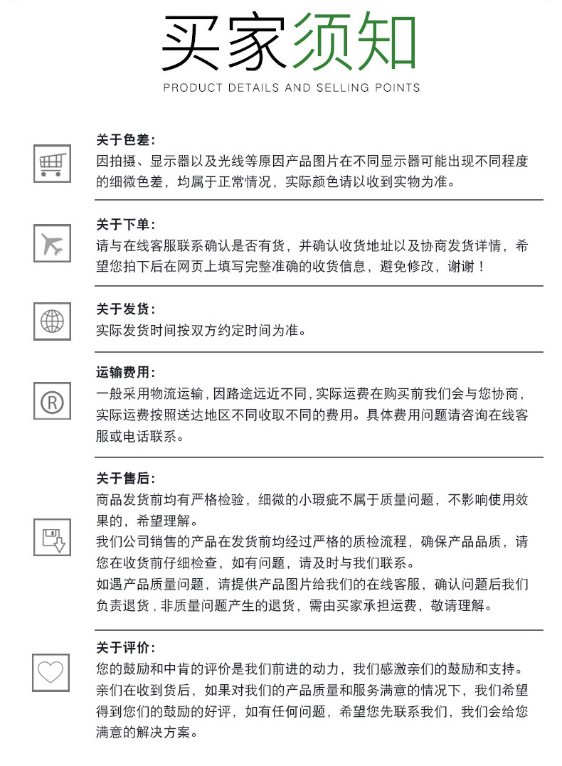 跨境藤编猫窝四季通用猫咪窝垫子狗窝夏季宠物用品猫抓板猫窝一体