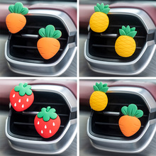 ������܇���L����ˮ�A 3Dʳ�����w������L�� �}����ˮ܇�d�b�