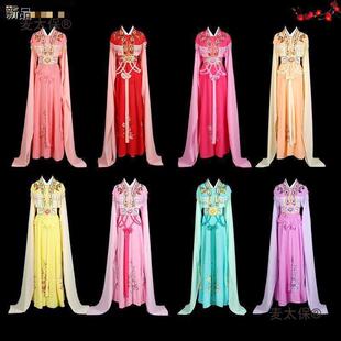 �¿�Խ��С�����������b�S÷����b��̨��������Ů����������