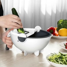 ýzƬzòzٽzzнzNв๦