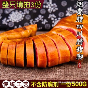 �Ĵ��خa�D���ؑc��D�i�_�r������ǰ�i�ȟ�Ѭ����ᜫ�D�i���l