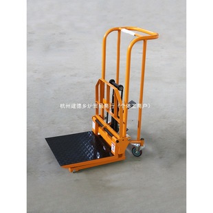 Һ����܇ж؛����С��܇�ք�С�ͼ�������܇΢������܇�Ѹ߰��\܇