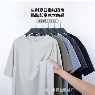 �ļ�10A�����¿�ƴ���_�R������T�����l�����а���A�I����ӡlogo