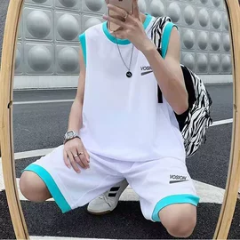 男式休闲裤;男式T恤;男式衬衫