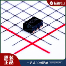 ECLAMP2422N.TCT ԭװ Ʒ��SEMTECH����  ��װSLP1510N6 оƬIC