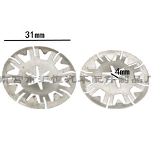 �m�ô�T4 T5 GOLF POLO�������يA �l�әCœ�A���� N90796501