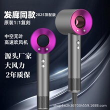 ĳɭͬ����ٴ��L�C�l�Ȍ����LͲ�A�������L���o�~�o��