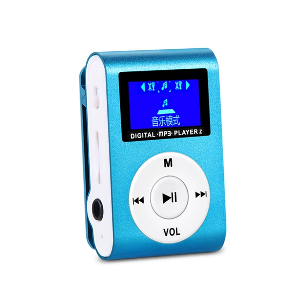 There is a screen blue