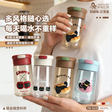 �r�б���؈�������ϱ����s�W����y��ͨˮ�����ֵ�ܷ��©�S�ֱ�