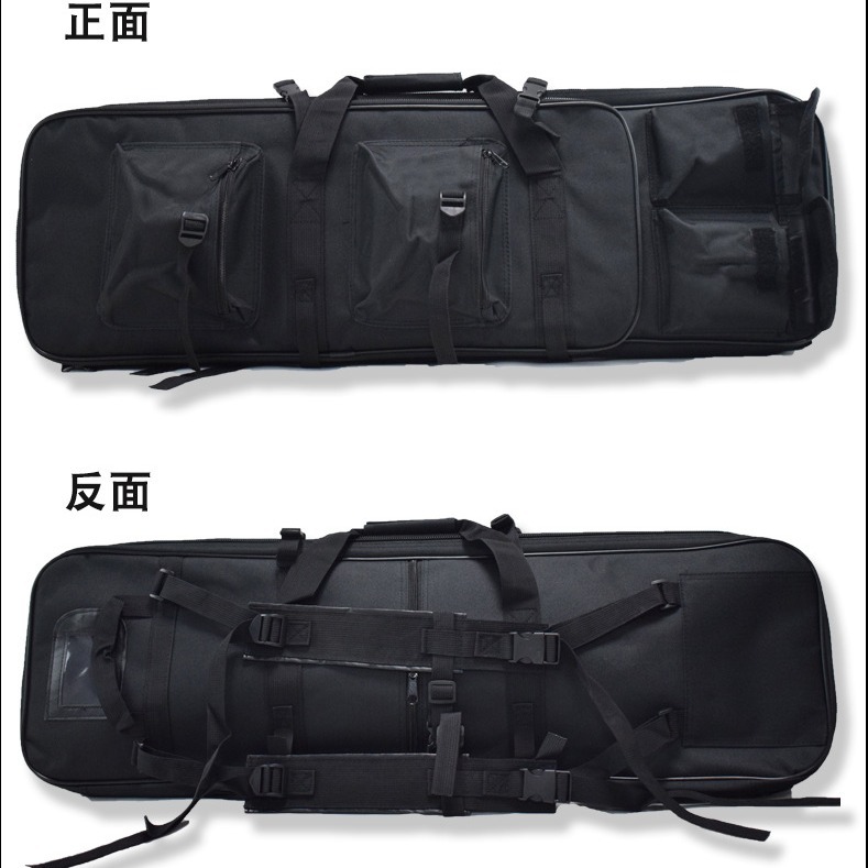 2024-07-05 14:27:47.jpg