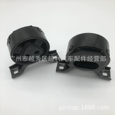 Suitable for 52380-42082 Other walking systems