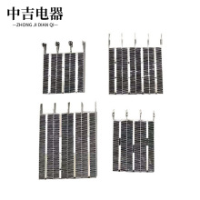 �՚�ӟ�ģ�KԪ��PTC�մɰl�����l��Ƭ���{ȡů������O�䶨 ��