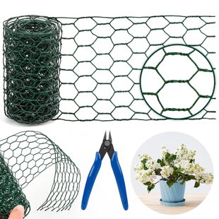0.6inx1in��10cm���Gɫ�����F�z�W��\�������u�\�W��ˇƷ���پW