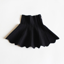 Ůͯ����ȹ����ȹͯȹ��ͯ��ȹС�д�ͯ��ȹ����ᘿ�����ȹtutuȹ