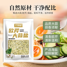 ����ÚW�۴����}100�˚W�����w�����㺣�}�{���{ζƷ����0֬���b