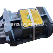 ������˹�ݗU��ձ����C�C�^1616811880 �۵��AV111���Cԭ�Sȫ��