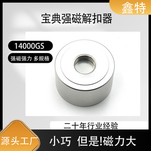 ������i��14000GS�������I��ȡ��������·��ſ۷��I�˺������