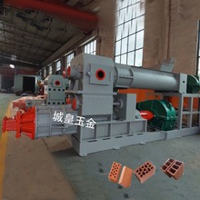 uˇG¼gȫԄƴuCaS  ڴʹuCO