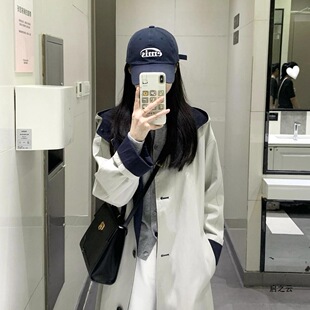 �Bñ�O��ײɫ�L���L��Ů2026�ﶬ�¿�r�������֪�S����ƴɫ����