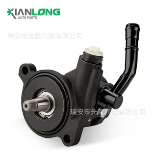 44320-60182 suitable for Toyota landkuroze 1FZ car steering booster pump steering gear booster