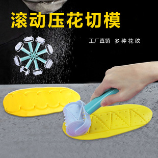 �決����W�����ϝL݆��������_ɝL�����W���оW��Ƥ�N������