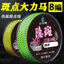 4��100���hͶ�����c�����R�~������pe����������·���Ӿ���ҧ���