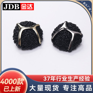 H�pɫ�ֿp�۽���ë�ش����������b���b���o�ۿ��Ӽ~�۽��_