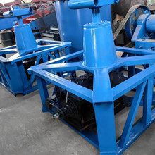 1200͝CٵVOFVˇеβVuaVĥC