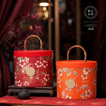 �¿���L�����ͶY�Y�в��~ɢ���ǹ�ɈԹ�ͨ�ò��~���b�պ�