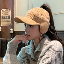 �n�涬��ñ��Ů�o����ůᘿ�ë��ñ��ñ���@ĘС����ñ�ٴ���ñ