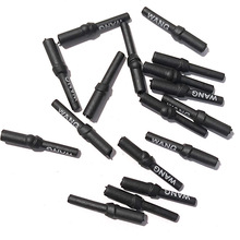 ���bЬñ����K��ĩ����������^����ѝ�K�׺�ɫABS��ɫ�K�^