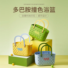 ��Ͱ�����@�ɐ����ُ��������˻@��Ůʿ�������ϴԡ��ԡ��