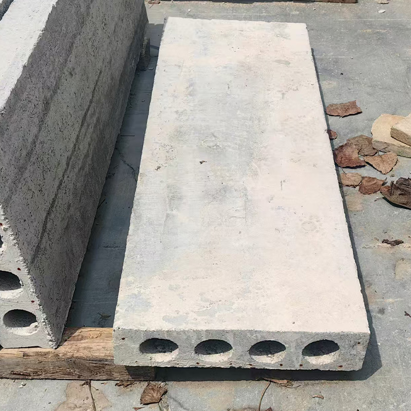 厂家供应各种混凝土制品水泥板空心楼板水泥钢筋混凝土空心楼板|undefined