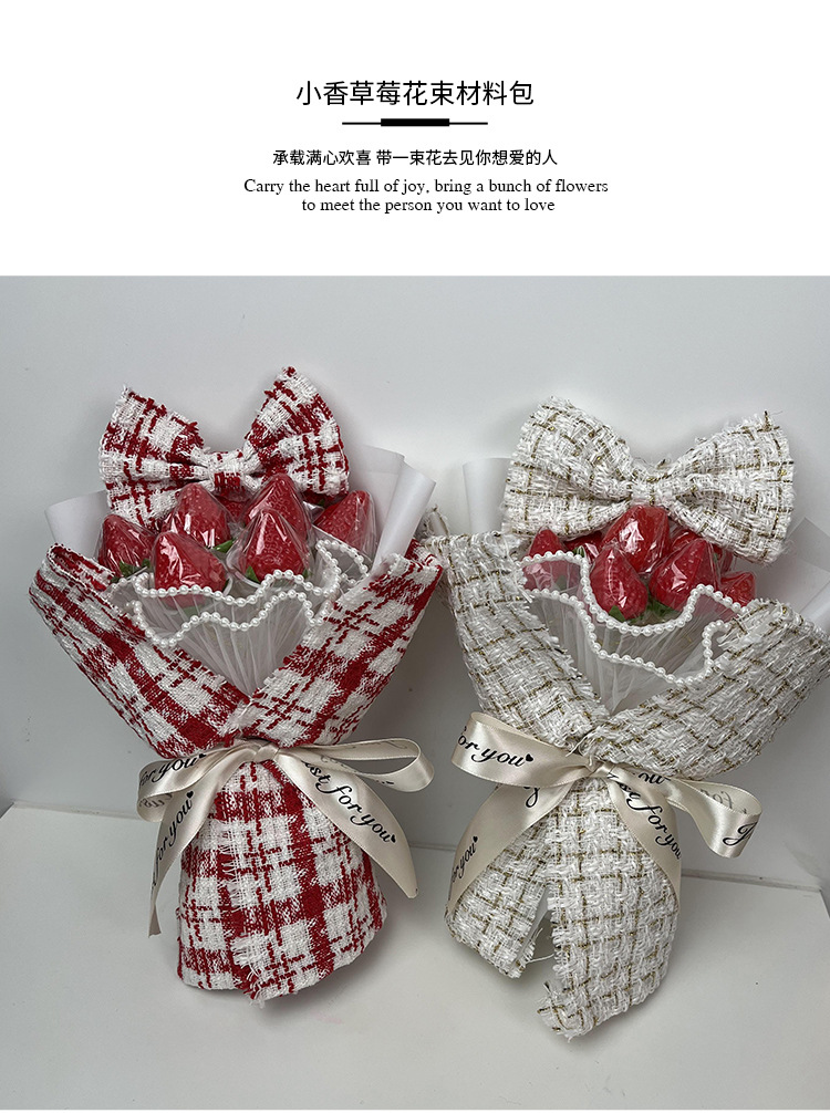 O1CN01TvnCfz1VoBmeTWfEU_!!994632699-0-cib.jpg?__r__=1670548600014