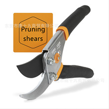 羳pruning shears;secateurs@ˇ֦ĥ䓵Ƭ