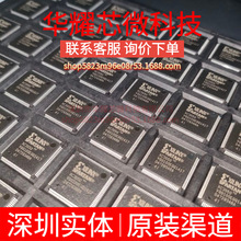 XC3S50-4VQG100I ȫ��ԭ�b ���bQFP-100 �ɾ���߉݋����