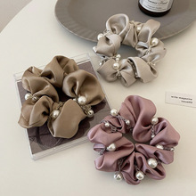 �߼���������c�lȦins���RβƤ�ך��|�^�K2025���¿�s�^�Ů